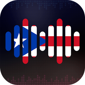 Descargar app Radio Puerto Rico