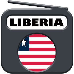 Descargar app Radio Liberia disponible para descarga