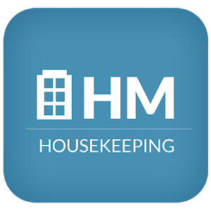 Descargar app Hotel Manager Housekeeping