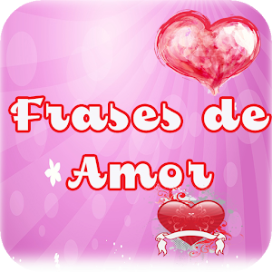 Descargar app Frases De Amor disponible para descarga