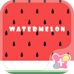 Descargar app ★temas Gratuitos★watermelon