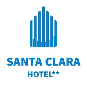 Descargar app Hotel Santa Clara