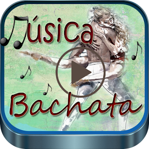 Descargar app Musica Bachata Gratis disponible para descarga