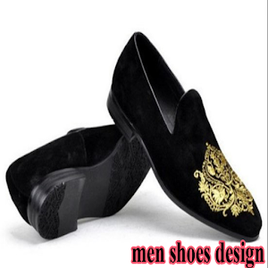 Descargar app Hombres Zapatos Design disponible para descarga