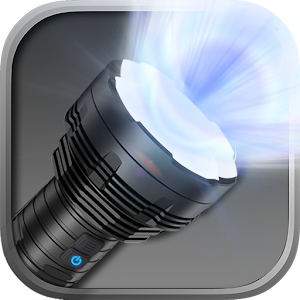 Descargar app Antorcha: Linterna Led