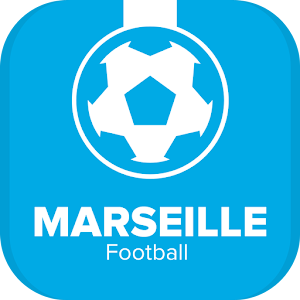 Descargar app Fútbol De Marsella