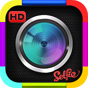 Descargar app X Camera - Photo Editor