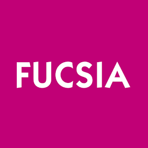 Descargar app Revista Fucsia