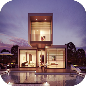 Descargar app Representación Arquitectóni 3d