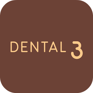 Descargar app Dental 3 disponible para descarga