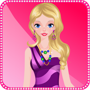 Descargar app Princesa Traje Sastre disponible para descarga