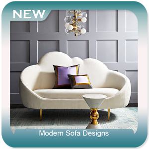 Descargar app Más De 1000 Diseños De Sofás Modernos disponible para descarga