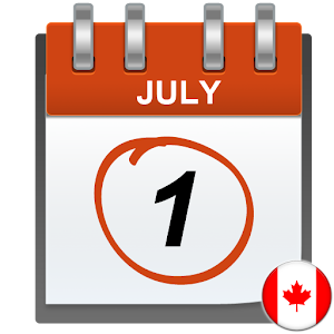 Descargar app Calendario De Canadá 2018 Con Festivos disponible para descarga