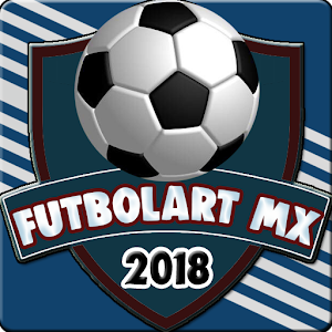 Descargar app Liga Fantastica Mx - Futbolart