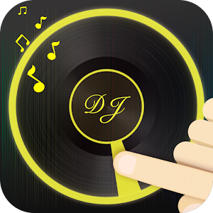 Descargar app Estudio Dj Mezclador: Remezcla Música