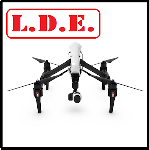 Descargar app Legislación Drones España Lite