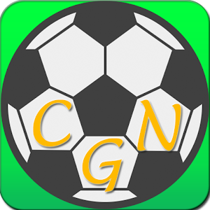 Descargar app Cgn Consejos De Apuestas disponible para descarga