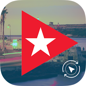 Descargar app Cuba Info Tour