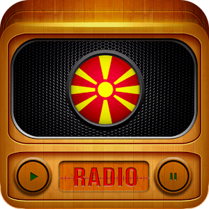 Descargar app Radio Macedonia Online disponible para descarga