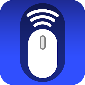 Descargar app Wifi Mouse(ratón Teclado)-controlador De Ordenador