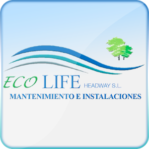 Descargar app Ecolife H.