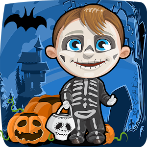 Descargar app Halloween. Juegos Y Disfraces disponible para descarga