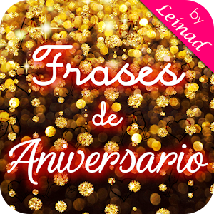 Descargar app Frases De Aniversario disponible para descarga