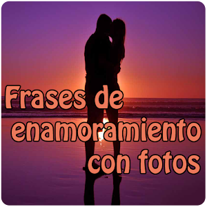 Descargar app Frases De Enamoramiento Fotos disponible para descarga