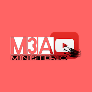 Descargar app Ministerio M3a