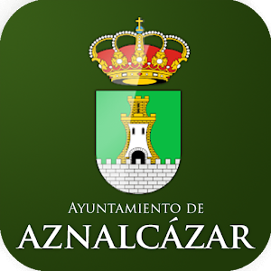 Descargar app Ayuntamiento De Aznalcazar disponible para descarga