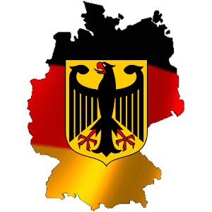 Descargar app Deutschlandtest