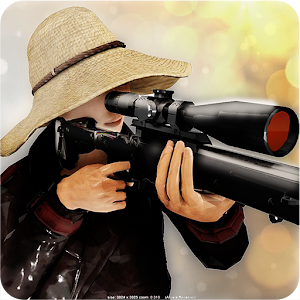 Descargar app Elite Moderno Sniper Shooter: Fps Asesino Comando disponible para descarga