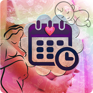 Descargar app Calculadora De Embarazo disponible para descarga
