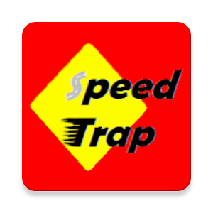 Descargar app Speed Trap disponible para descarga