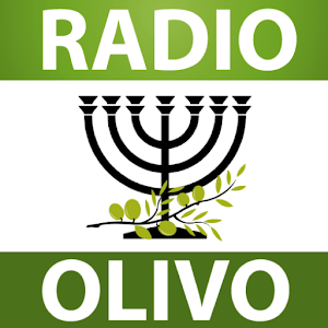 Descargar app Radio Olivo disponible para descarga