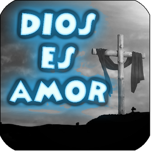 Descargar app Dios Es Amor disponible para descarga