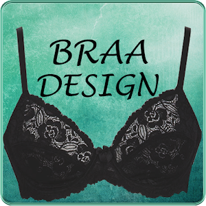 Descargar app Bra Design Último 2018