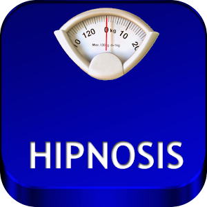 Descargar app Hipnosis Para Adelgazar
