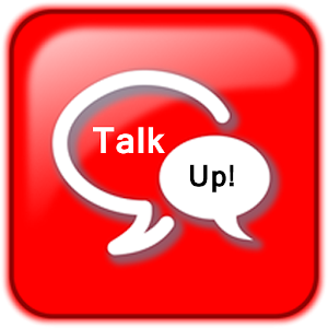 Descargar app Talk Up! Communicator