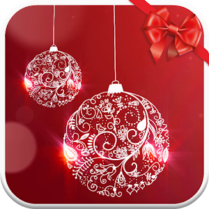 Descargar app Tema De La Navidad Pro