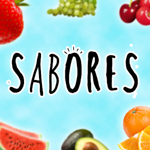 Descargar app Tasty Sabores Recipes