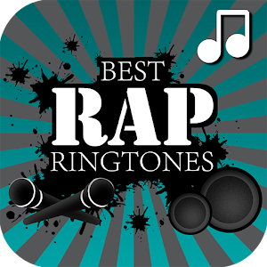 Descargar app Hip Hop Tonos De Llamada disponible para descarga