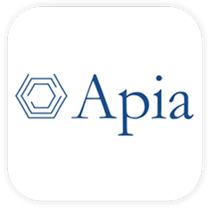 Descargar app Apia Notificar disponible para descarga