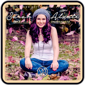 Descargar app Sarah Alzate