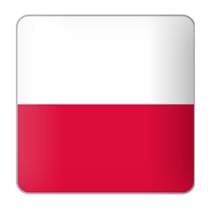 Descargar app Noticias Polonia Online disponible para descarga