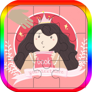Descargar app Princesa Juegos Para Las Niñas