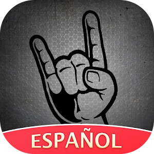 Descargar app Metal Amino En Español