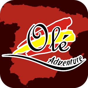 Descargar app Ole Adventure