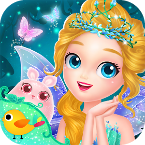 Descargar app Princess Libby’s Wonderland disponible para descarga