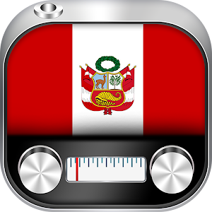 Descargar app Radios Peruanas Del Perú Fm Am - Emisoras De Radio